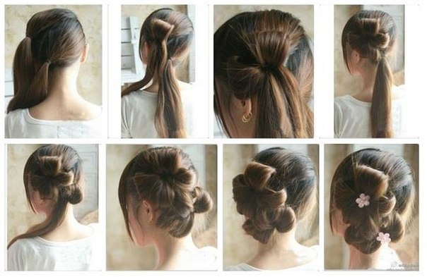 801bb75fdc35d777876712eac923a972.jpg