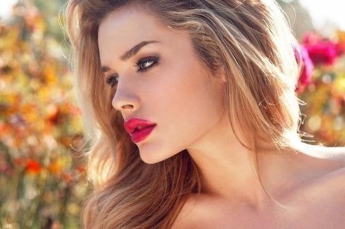 a93a115ac217fb0a189d7aae25348ddf.jpg
