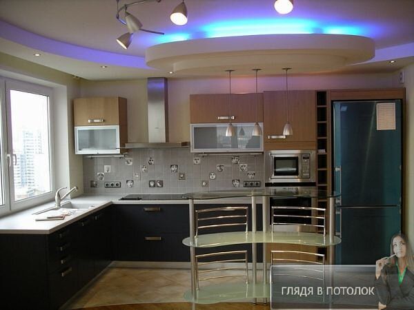 c3dac9cbd84b3ca22592007f793d7a6d.jpg