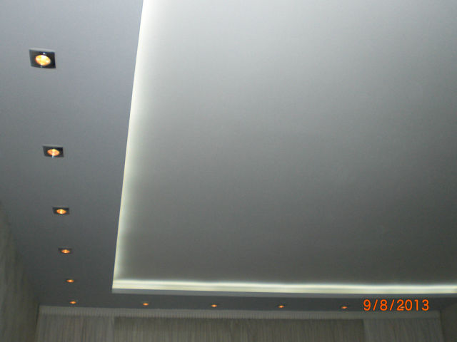 d8242f0f9edd8d1ce0dd83899fe1c589.jpg