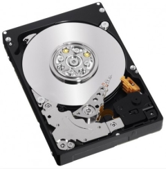 КАК ВЫБРАТЬ ЖЕСТКИЙ ДИСК