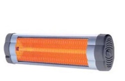 КАК ВЫБРАТЬ ОБОГРЕВАТЕЛЬ