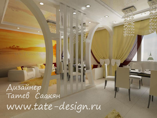 ec964bb1f6652a1f3cf9caadd40e84e1.jpg