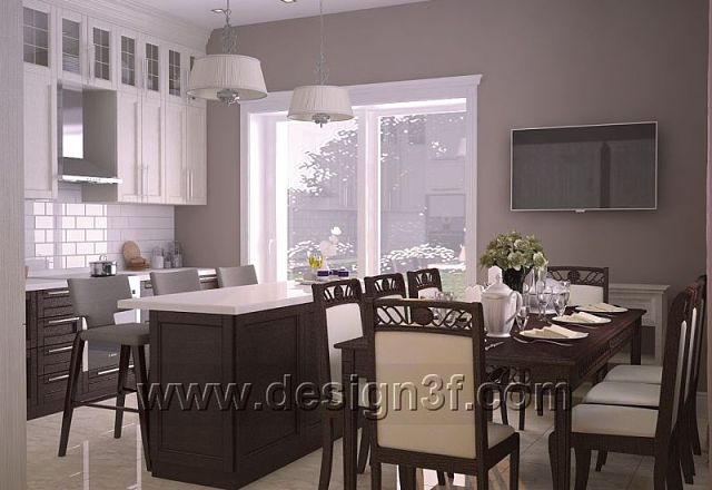 f4793fd91ab3ceda3be389409d5540c5.jpg