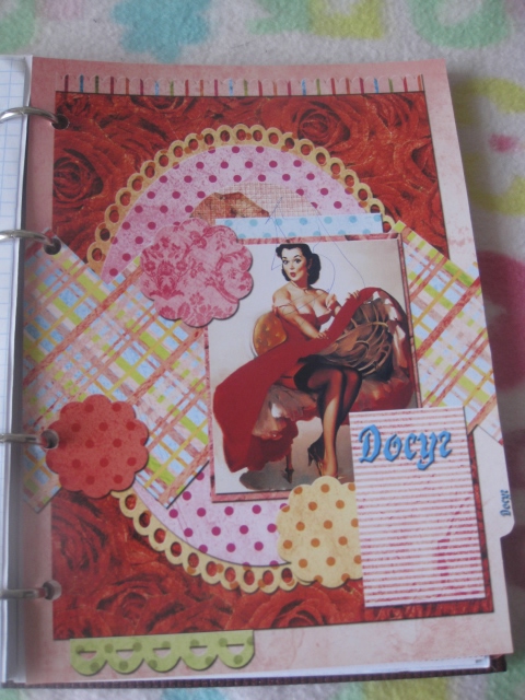 Взлёт 72. День 22.