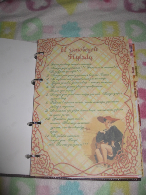 Взлёт 72. День 22.