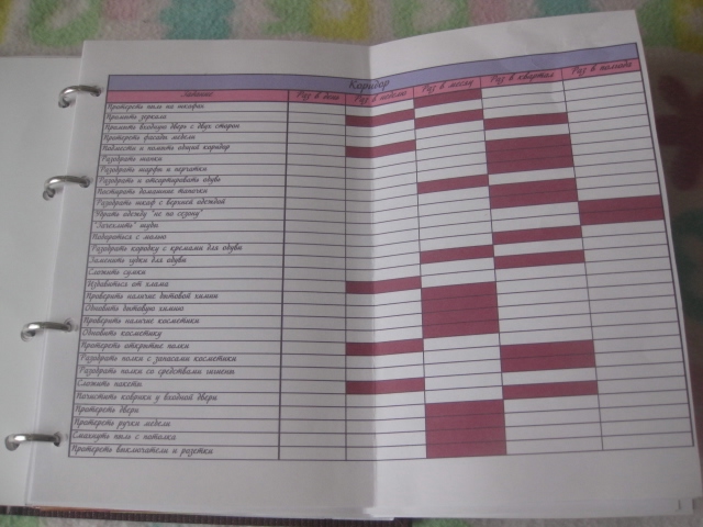 Взлёт 72. День 22.