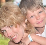 Спасибо за чудесный сюрприз!!!