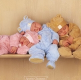 Благодарность!!!