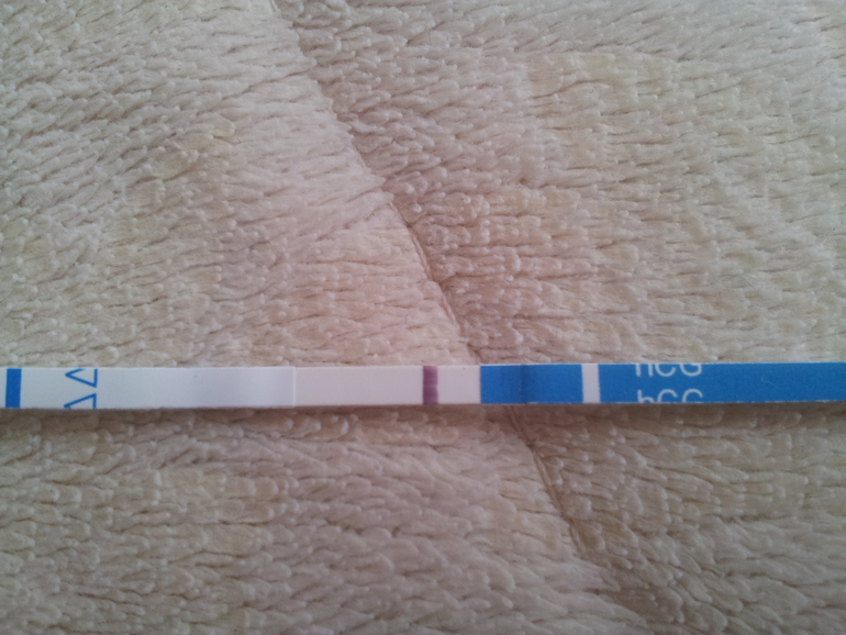 что скажите девочки?  реагент?