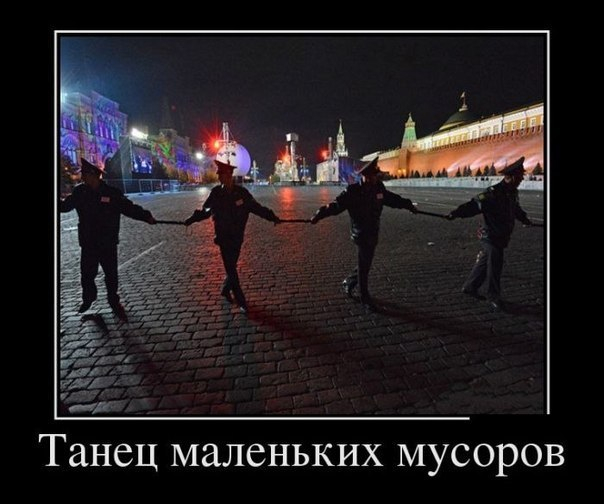 Много, много, много фото-приколов