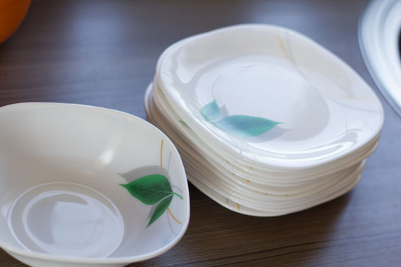 моя кухня цвета капуччино..