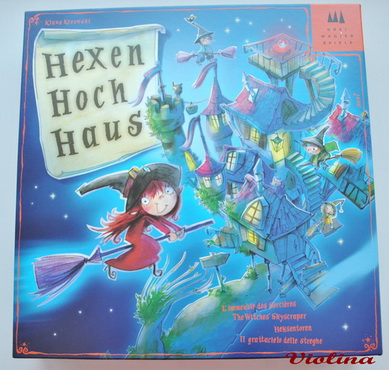 Самые любимые настольные игры, в которые мы играем с 3х лет! — 99 ...