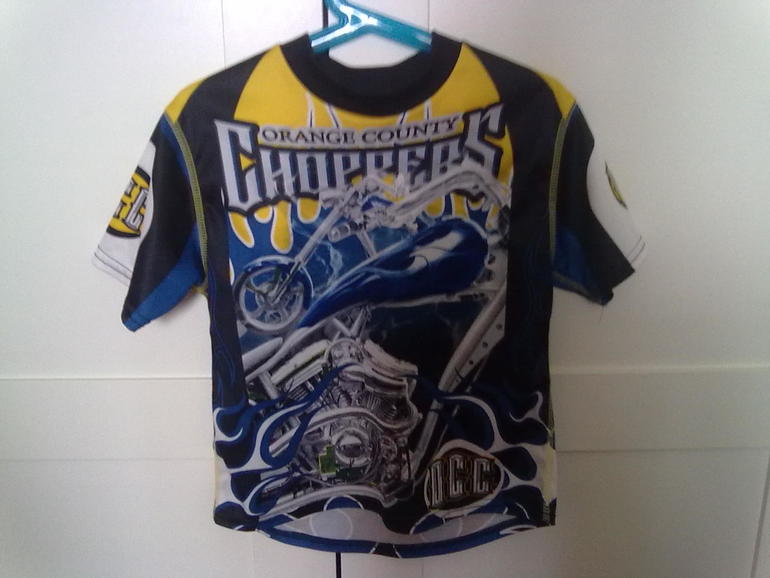 Вещи на мальчика 5-6-7 лет НЕДОРОГО!