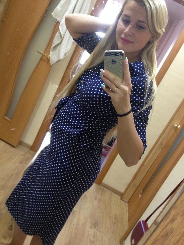 16 неделек