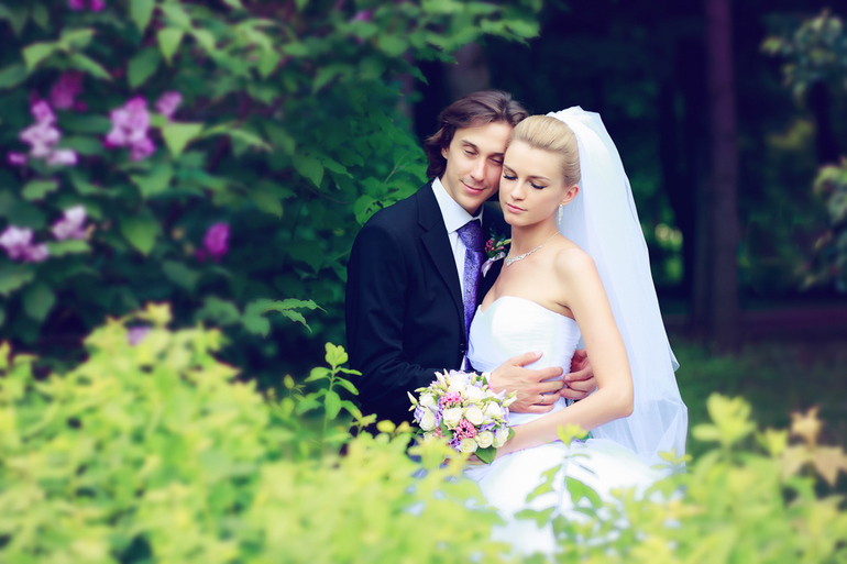 СВАДЕБНАЯ ФОТОСЪЕМКА  3000р час