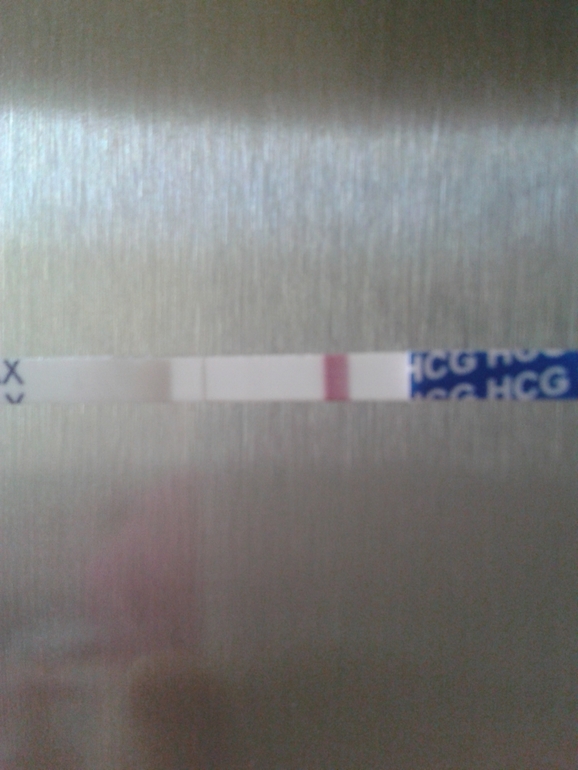 Опять фанерка пролетела....