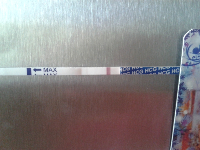 Опять фанерка пролетела....