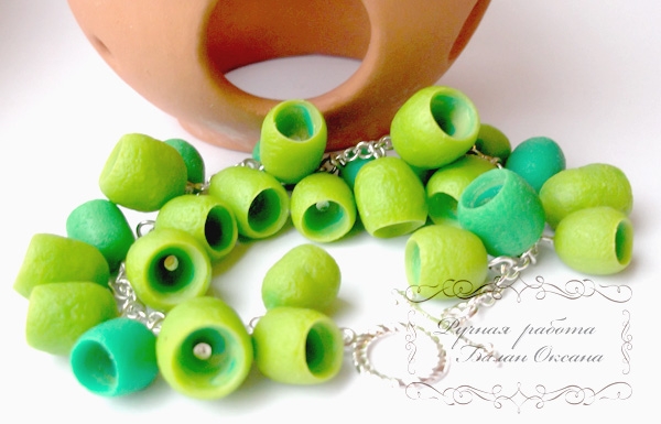 Комплект "Махито"