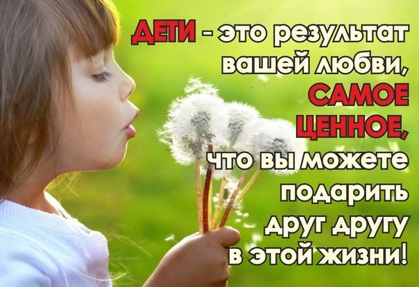 3954150af2761bb73fb3fa3d5229e138.jpg