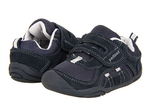 Пристрою кроссовки Pediped, 23 размер