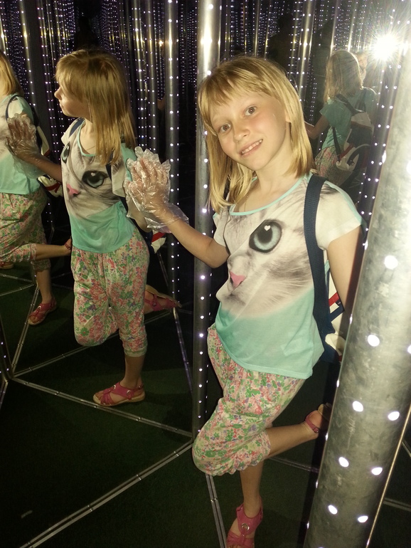 Др племяшки 10лет - СпортеХ