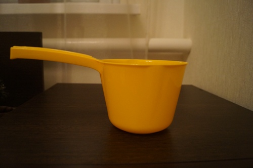 Наше приданное ( с фото)