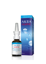 Мой Беременый арсенал.Аптечка и кое что еще