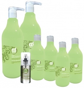 Биоламинирование!!! Акция!!!