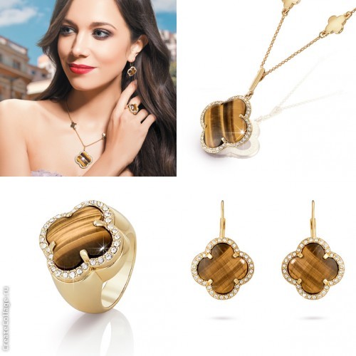 ЮВЕЛИРНАЯ БИЖУТЕРИЯ !!!