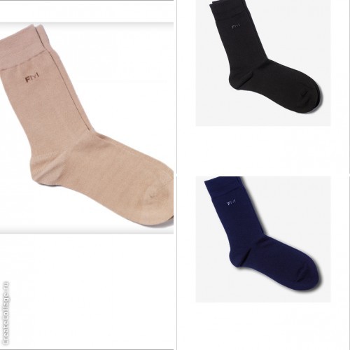 МУЖСКАЯ КОЛЛЕКЦИЯ нижнего белья !!! почта