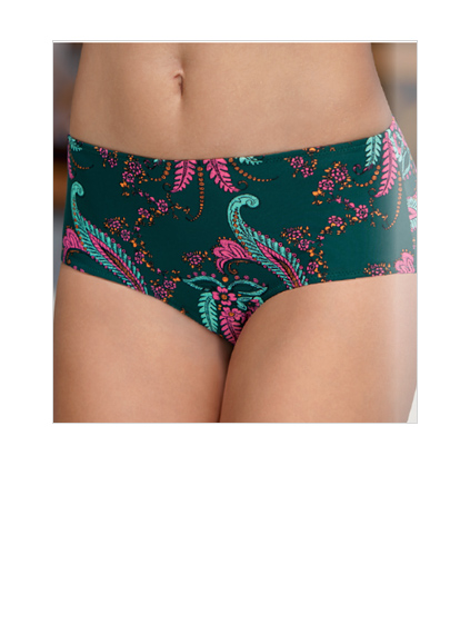 КУПАЛЬНИКИ ! готовимся к лету!