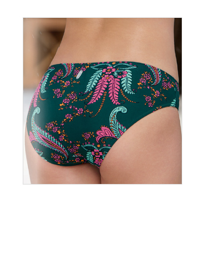 КУПАЛЬНИКИ ! готовимся к лету!