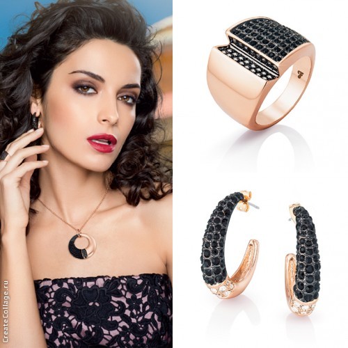 ЮВЕЛИРНАЯ БИЖУТЕРИЯ !!!