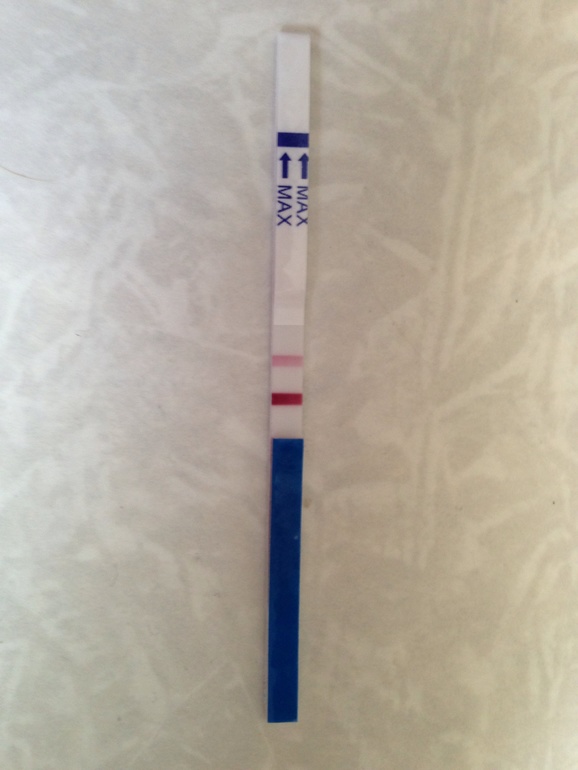 Завтра день Х!!!!11ДПП.