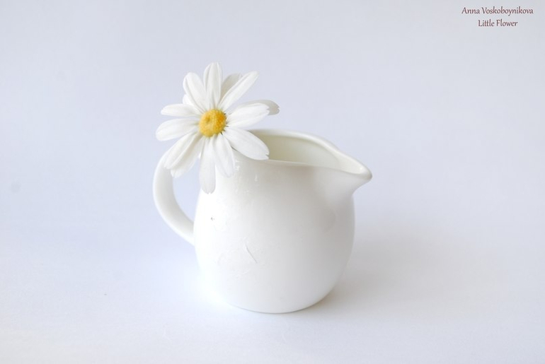 Шпильки для волос