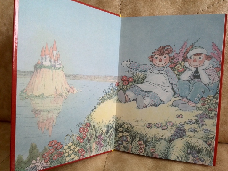 Наш заказик