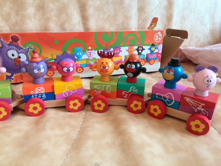 Конструкторы