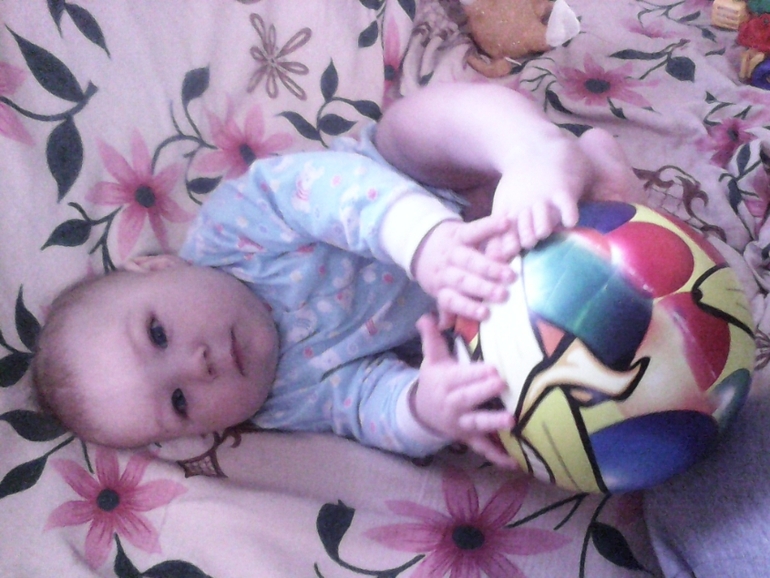 Ну вот и все)))