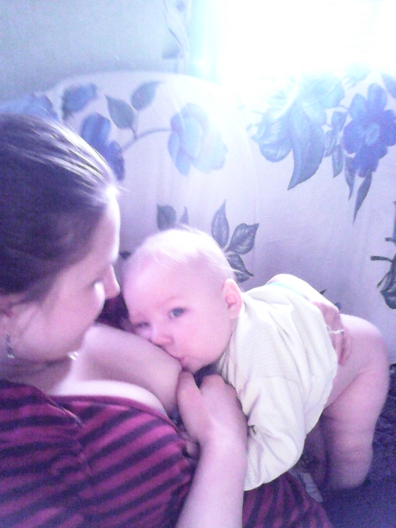 Ну вот и все)))