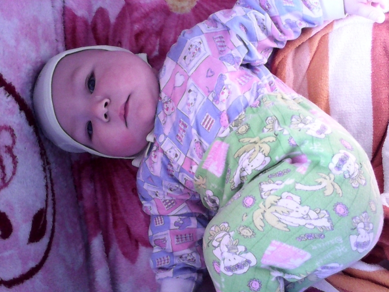 Ну вот и все)))