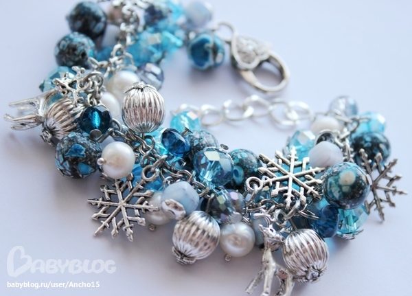 Мечты, мечты..