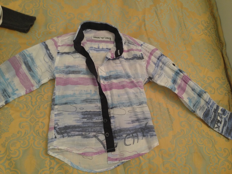 Распродажа Armani и Baby a !!!!!!