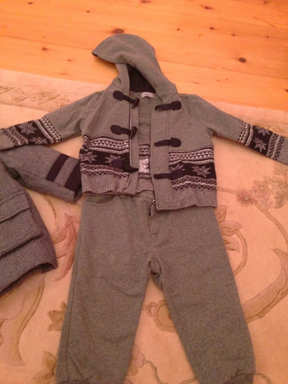 Распродажа Armani и Baby a !!!!!!