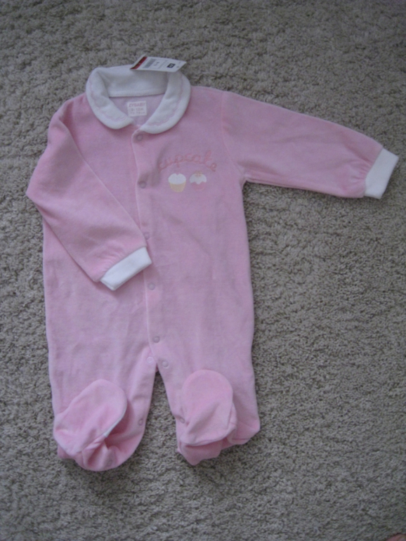 ГОТОВИМСЯ К ЛЕТУ!!! НИЗКИЕ ЦЕНЫ!!!