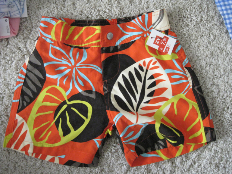 ГОТОВИМСЯ К ЛЕТУ!!! НИЗКИЕ ЦЕНЫ!!!