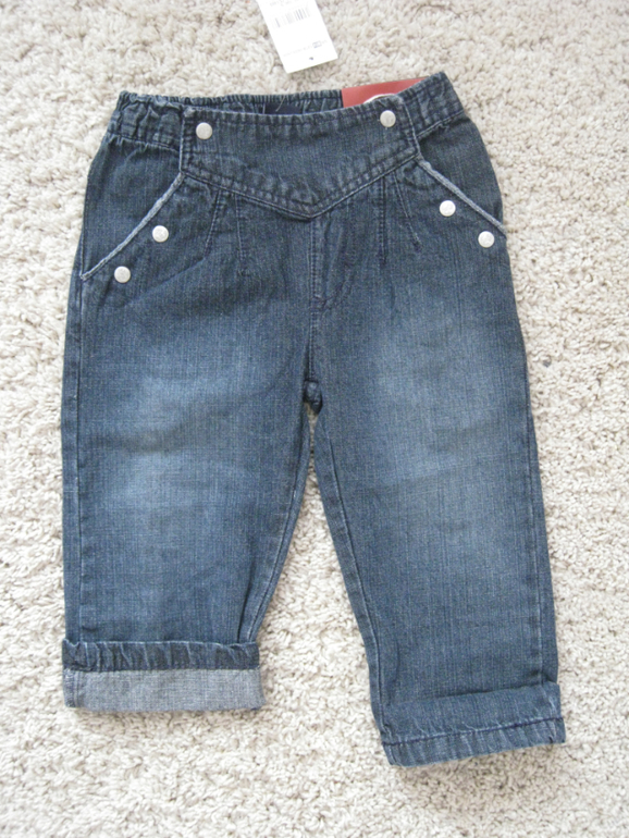 ГОТОВИМСЯ К ЛЕТУ!!! НИЗКИЕ ЦЕНЫ!!!