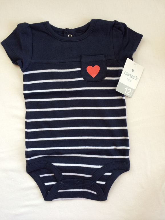 CARTERS (КАРТЕРС) В НАЛИЧИИ!!! ОТ 12 ДО 24 МЕСЯЦЕВ!!! НИЗКИЕ ЦЕНЫ!!!