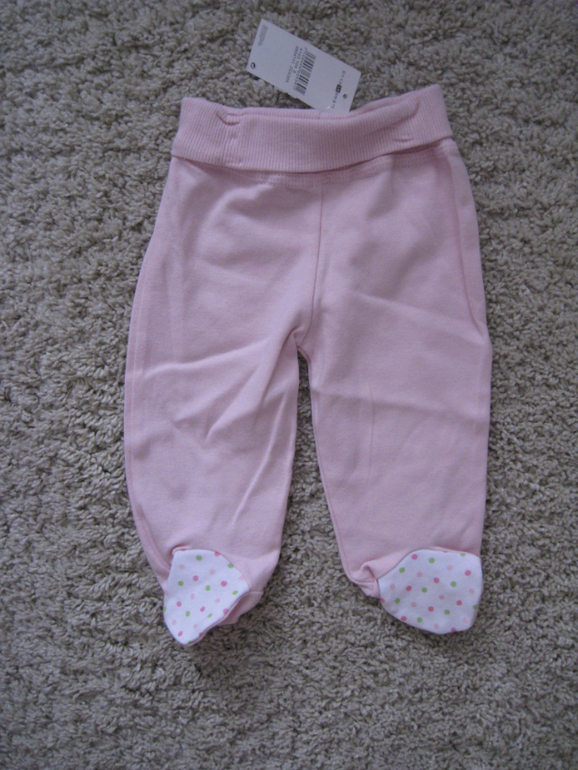 ГОТОВИМСЯ К ЛЕТУ!!! НИЗКИЕ ЦЕНЫ!!!