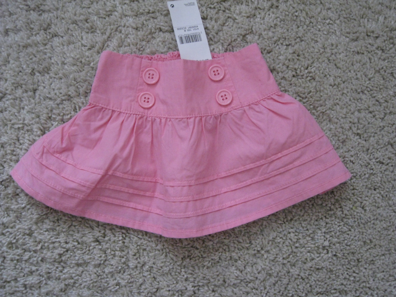 ГОТОВИМСЯ К ЛЕТУ!!! НИЗКИЕ ЦЕНЫ!!!